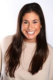 MetTel Taps Corey Cohen, former TBI Partner Experience VP, to Lead Channel  Marketing