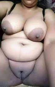 ديوث أمي ❤️ Best adult photos at gayporn.id