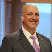 sales #salesstudent #pitch