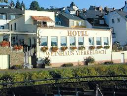 Vertaa arvosteluja ja etsi tarjouksia hotelleista paikassa skyscannerin hotellien avulla. Directline Booking Com Buchen Sie Mit Bonus By Booking Direkt Beim Hotelier Immer Zum Besten Preis