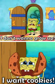 The 23 Wisest Things Spongebob Ever Said Spongebob Funny Spongebob Quotes Spongebob Memes