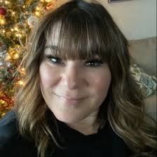 Cindy Wright Anderson (cindra471)