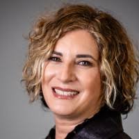 Meredith Petrulakis, CMP