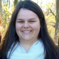 Christina Vos's Instagram, Twitter & Facebook