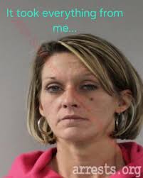 Destiny Outreach Ministries