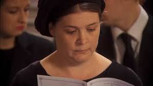 Derek (TV Series 2012–2014)