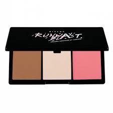 Or, you can use the ipad version of formit available from the apple app store Rivera Runway Blast Shimer Highlighter Blush On Sheding Brownser Shopee Indonesia