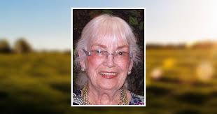Jayne Ashworth Obituary May 2, 2015