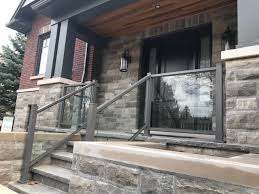 It is a base color, so you can tint it what ever color you desire at rona store. Cpl Aluminum Railings