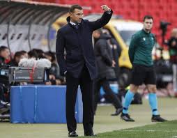 Uefa euro 2020 will take place between 11 june and 11 july 2021. 90plus Serbia V Ukraine Uefa Euro 2020 Qualifier Fussball International Serios Kompakt