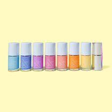 Maybe you would like to learn more about one of these? The Summer 2020 Set Olive And June