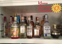 Liquor Storage Ideas Solutions Liquor Storage Kitchen Cabinet Storage Solutions Cabinet Storage Solutions