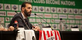Atlético nacional campeón del certamen amistoso: Psv Nl 2018 Florida Cup Officially Kicked Off