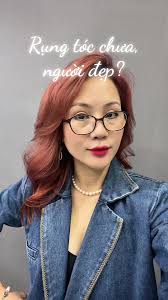 Rụng Tóc? Cách Chăm Sóc Tóc Đúng Cách!