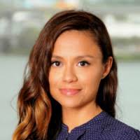 Patricia Hernandez-O'Connor