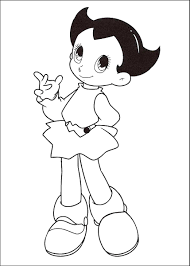 Nov 04, 2021 · names for popular kpop boy groups. Astro Boy Coloring Pages