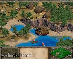 Hello Age Of Empires Ii The Age Of Kings Lover Download The Age Of Empires 2 The Age Of Kings Trainer 3 For Free At Lonebul Age Of King Age Of Empires Empire