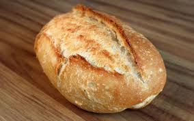 Il pane è un cibo molto apprezzato nella cucina italiana per la sua semplicità ma anche per il suo gusto delizioso e genuino. Pane Fatto In Casa In Pochi Minuti Ricetta Facile E Veloce