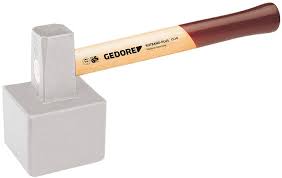 85 x 43 x 4 cm tencel matratzenbezug: Gedore E 600 E 100 Ersatzstiel Esche 260 Mm Elektro Handwerkzeuge Handwerkzeuge Sechloe Dk