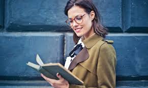 Todo lo que pdf2go te ofrecerá en la descarga es el archivo pdf sin protección con contraseña, nada más. Libros Para Jovenes 15 Opciones Interesantes Para Descargar Gratis