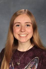 NKC School District Scholarship Winners