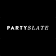 PartySlate