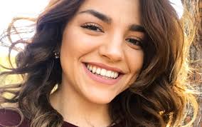 Program for Former Foster Youth Gives Scholar Hope for the Future