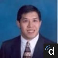 Dr. Ladly Abraham, MD