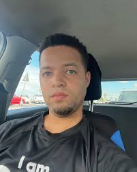 Granville Julies (@granviiille_julies) • Instagram photos and videos