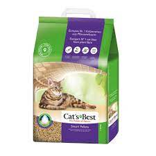Cat S Best Nature Gold Cat Litter 10 Kg Buy Online In Brunei At Desertcart 58815082