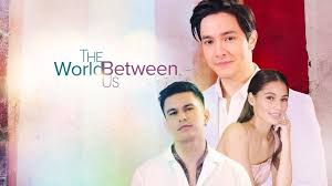 For example, how many days between july 28, 2021 and today? The World Between Us July 8 2021 Silip Tv