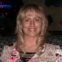 Neil Rojas Email & Phone Number