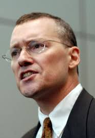 Gay-rights pioneer David Buckel mourned in NY after suicide