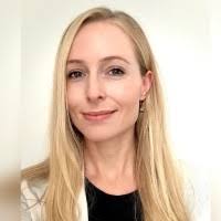 100+ "Fleur De" profiles