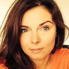 Les relations de Vanessa OTT