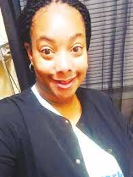 Willis speaks out after recovering from COVID-19