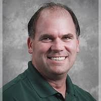 Mark Hahn Email & Phone Number