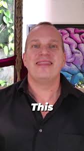 What if you had a clear path to financial freedom?, For over a decade, I  built the systems, teams & strategies that let me walk away from financial  stress and step into total wealth security., Now, ...