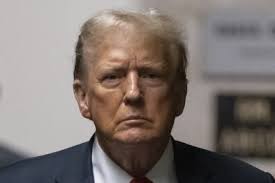 Result Page 504 for Latest Politics News & Archive