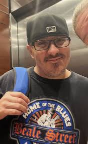 Celebrate Recovery Christmas Day at Redeemer's Fellowship