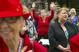 Exclusive: Christian Right Bill Mill, Project Blitz, Hasn't Gone Away, It's  Just Gotten More Secretive