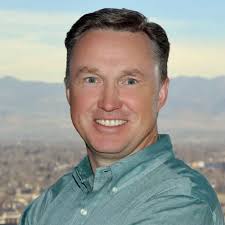 About Help & Hope Center