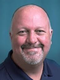 John Veldhuis's Instagram, Twitter & Facebook