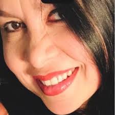 Great Win! I am sure this is the start of many good things to come!