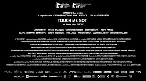 Teatru și artele spectacolului și cinematografie și media. Facultatea De Teatru Si Film Ubb Cluj Home Facebook