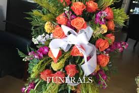 Cover art made for this book by: Philadelphia Florist Flower Delivery By Abundant Blooms
