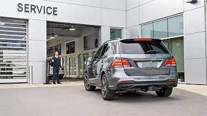 We provide version 4.5.0, the latest version that has been optimized for different devices. Mercedes Benz Recall Information Mercedes Benz Of Massapequa