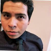 80+ "Oskar Sanchez" profiles