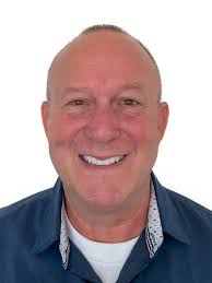 Focus Psychological Service Enhancing Public Safety Wellness