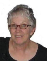 Obituary information for Judith M. Heinen